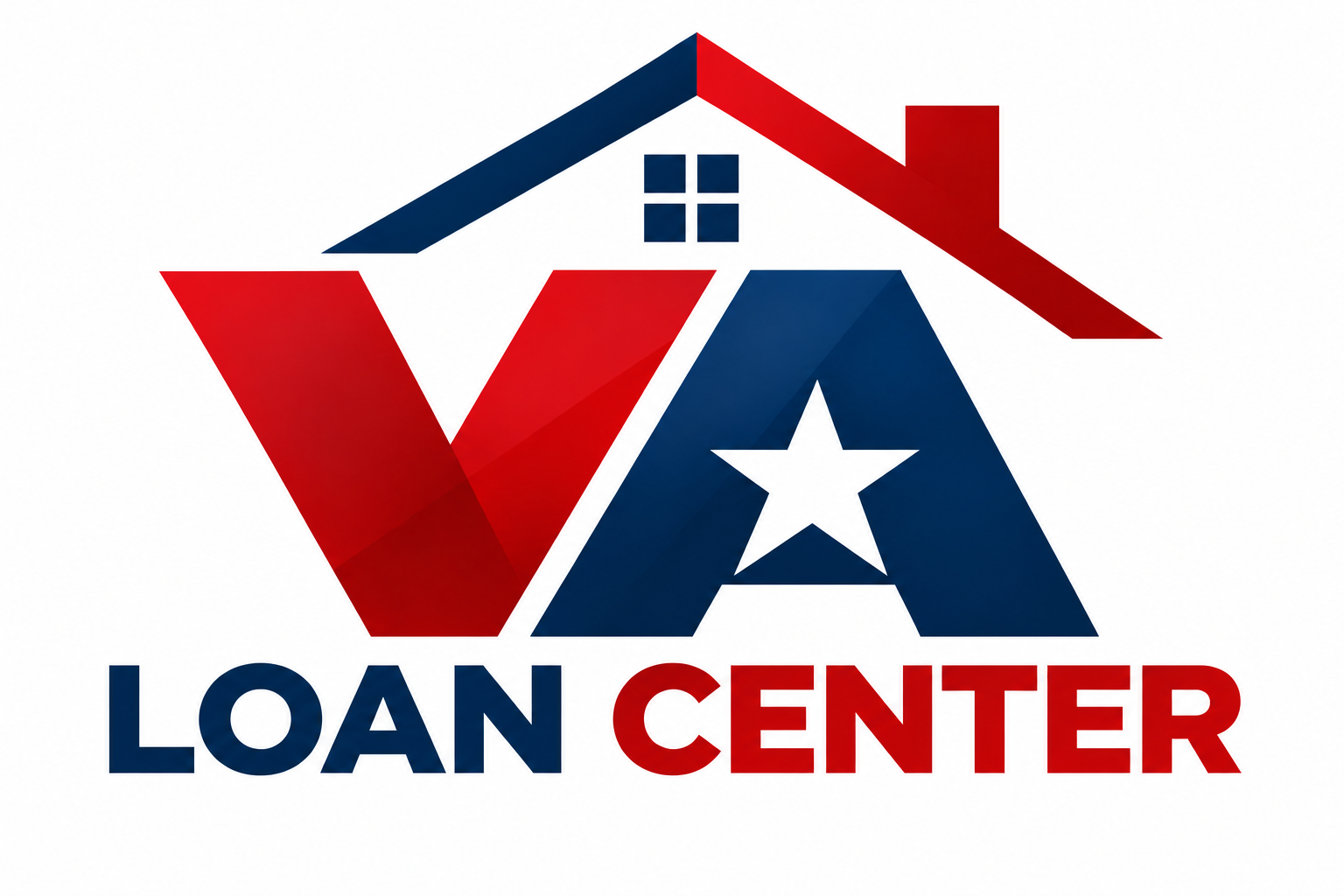 VA Loan Center